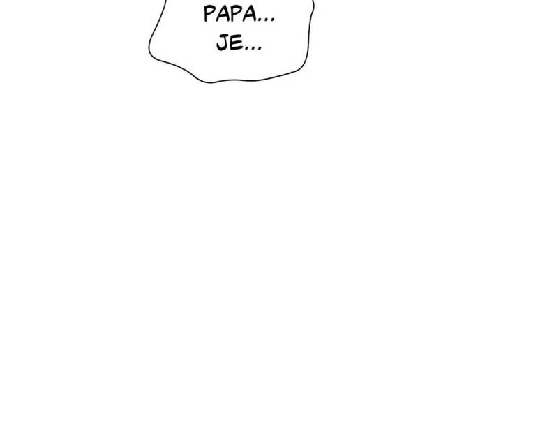 Read Return of the Legend FR Manga Online