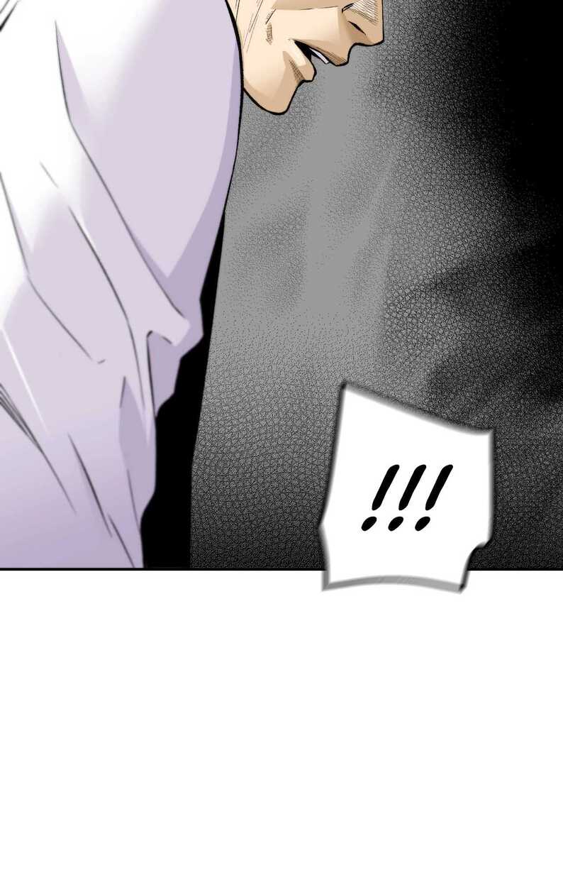 Read Return of the Legend FR Manga Online