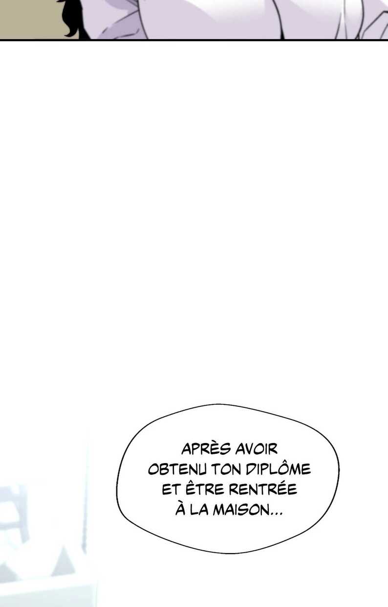 Read Return of the Legend FR Manga Online