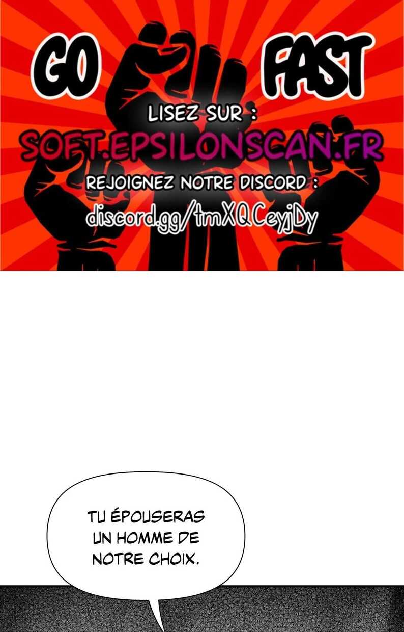 Read Return of the Legend FR Manga Online
