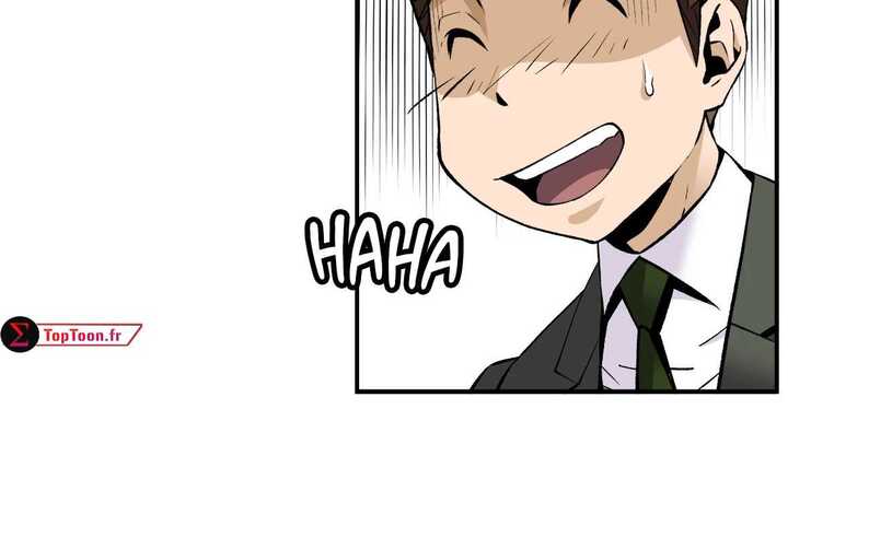 Read Return of the Legend FR Manga Online