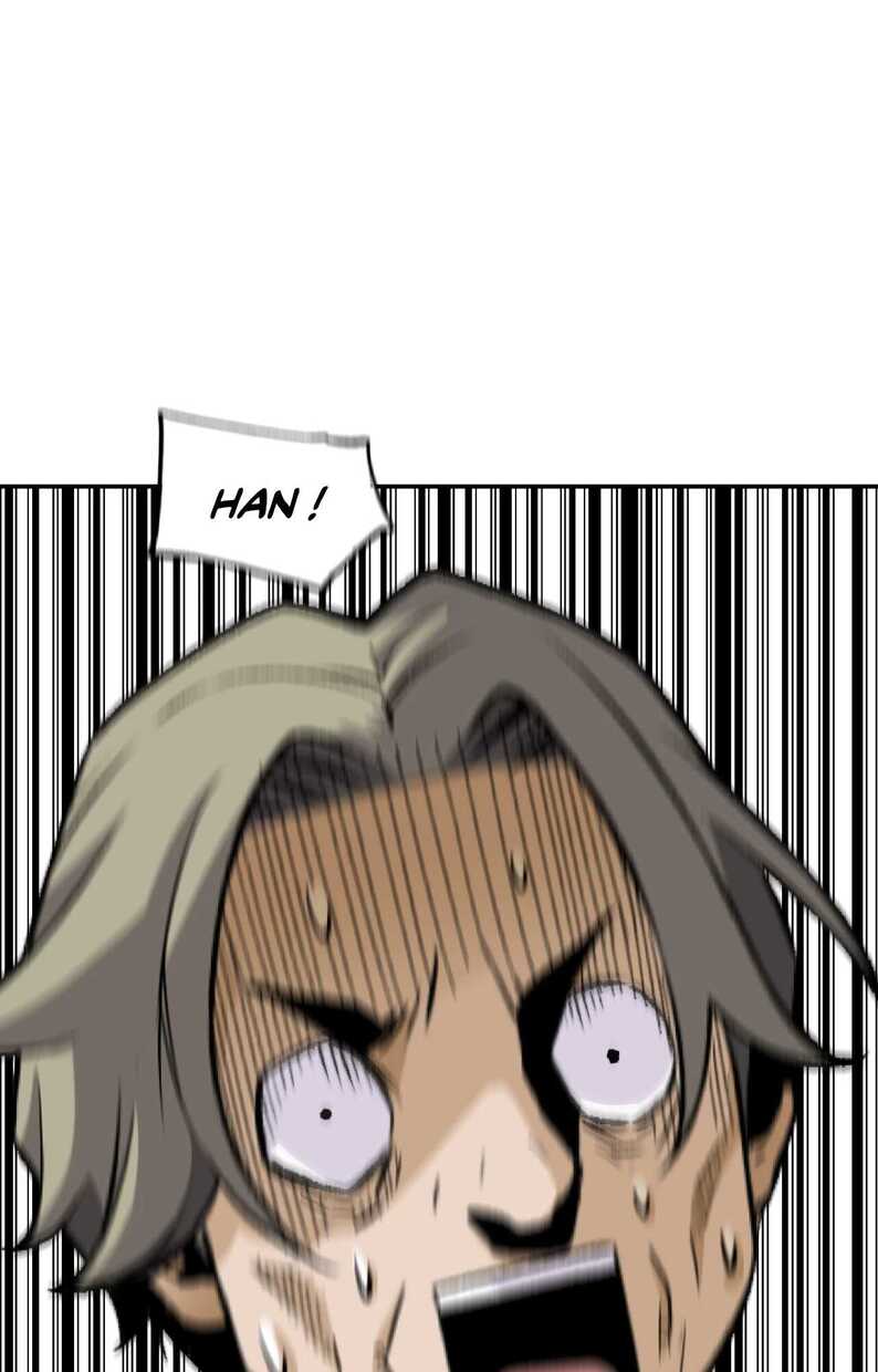 Read Return of the Legend FR Manga Online