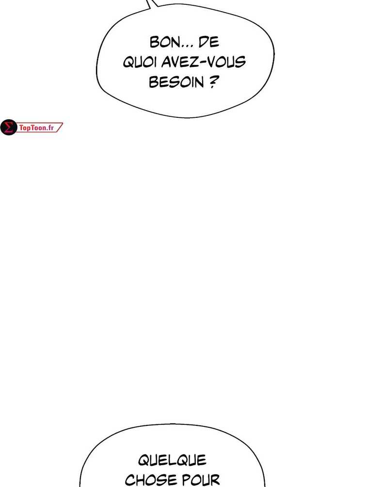 Read Return of the Legend FR Manga Online