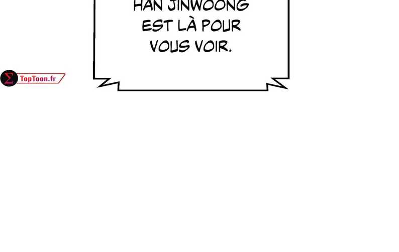 Read Return of the Legend FR Manga Online