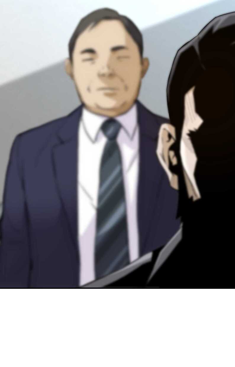 Read Return of the Legend FR Manga Online