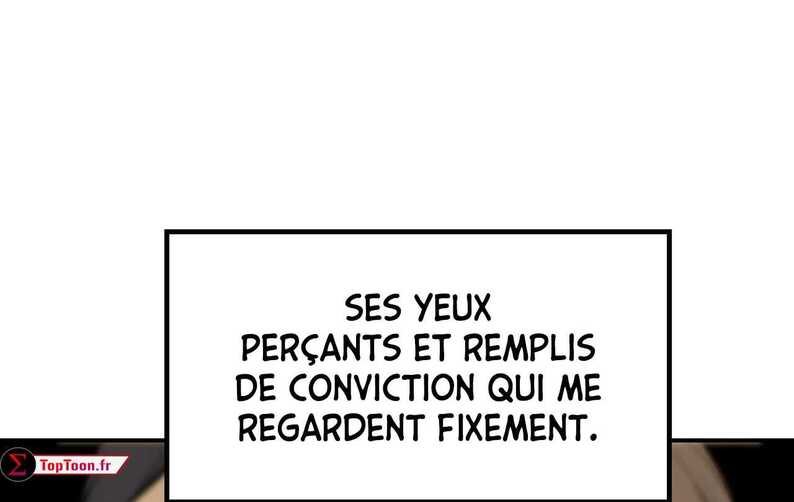 Read Return of the Legend FR Manga Online