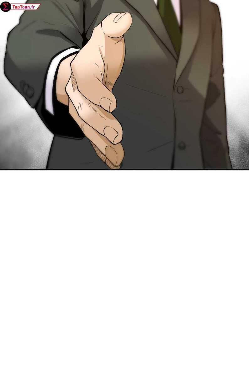 Read Return of the Legend FR Manga Online