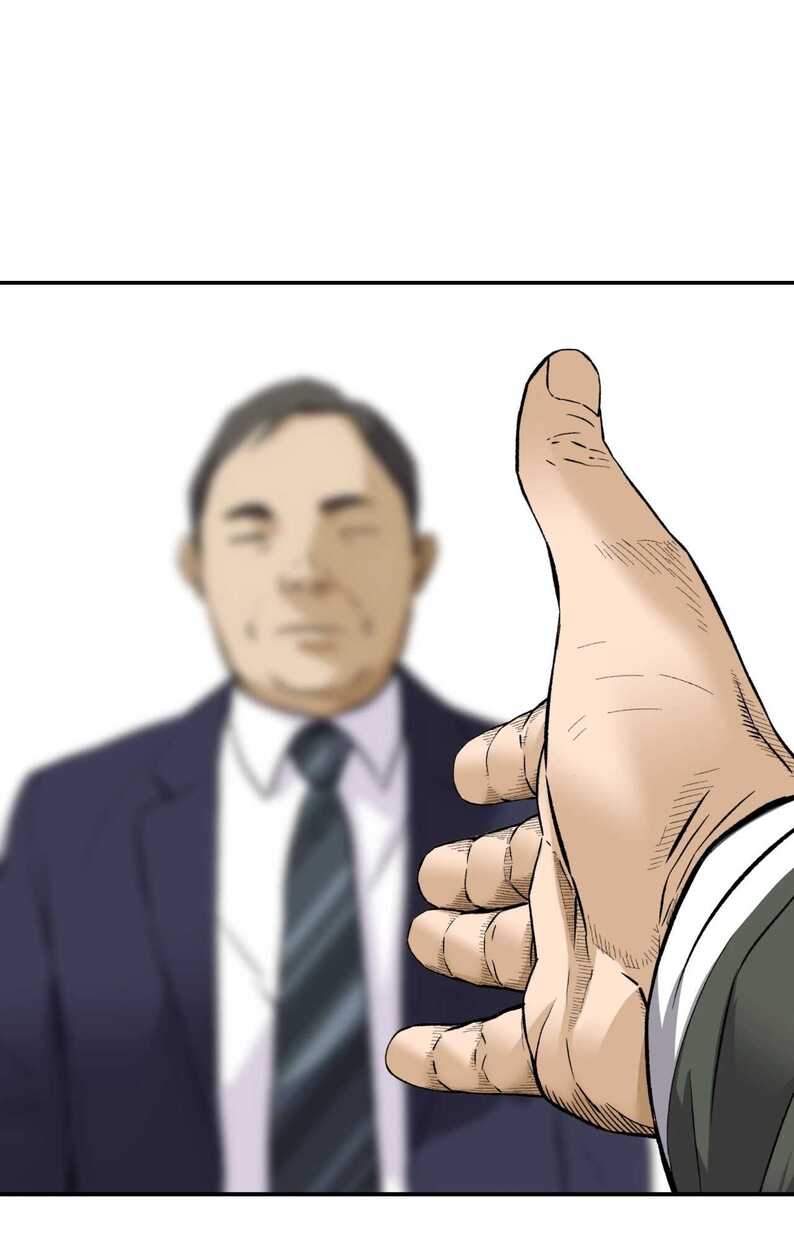 Read Return of the Legend FR Manga Online