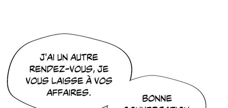 Read Return of the Legend FR Manga Online