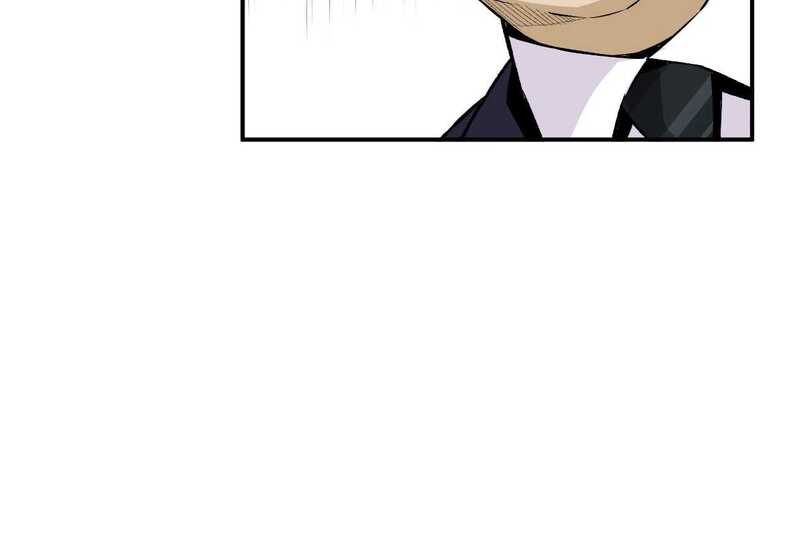Read Return of the Legend FR Manga Online