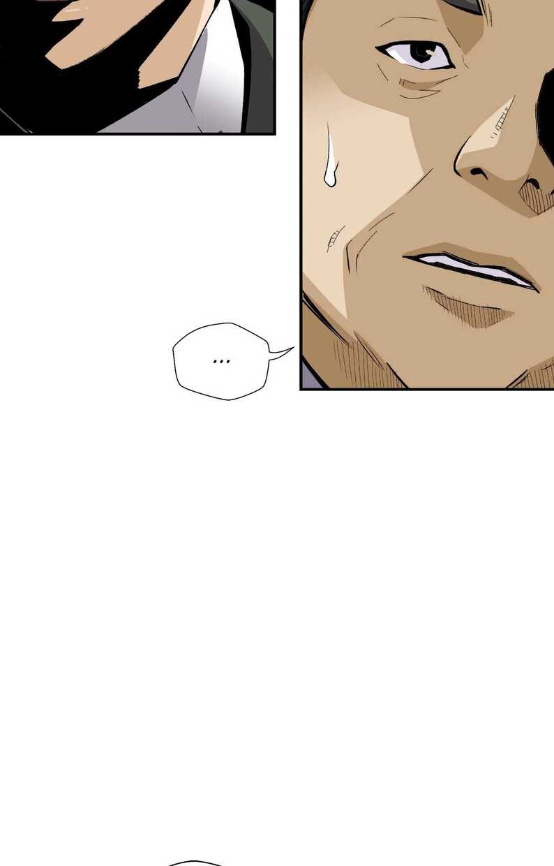Read Return of the Legend FR Manga Online