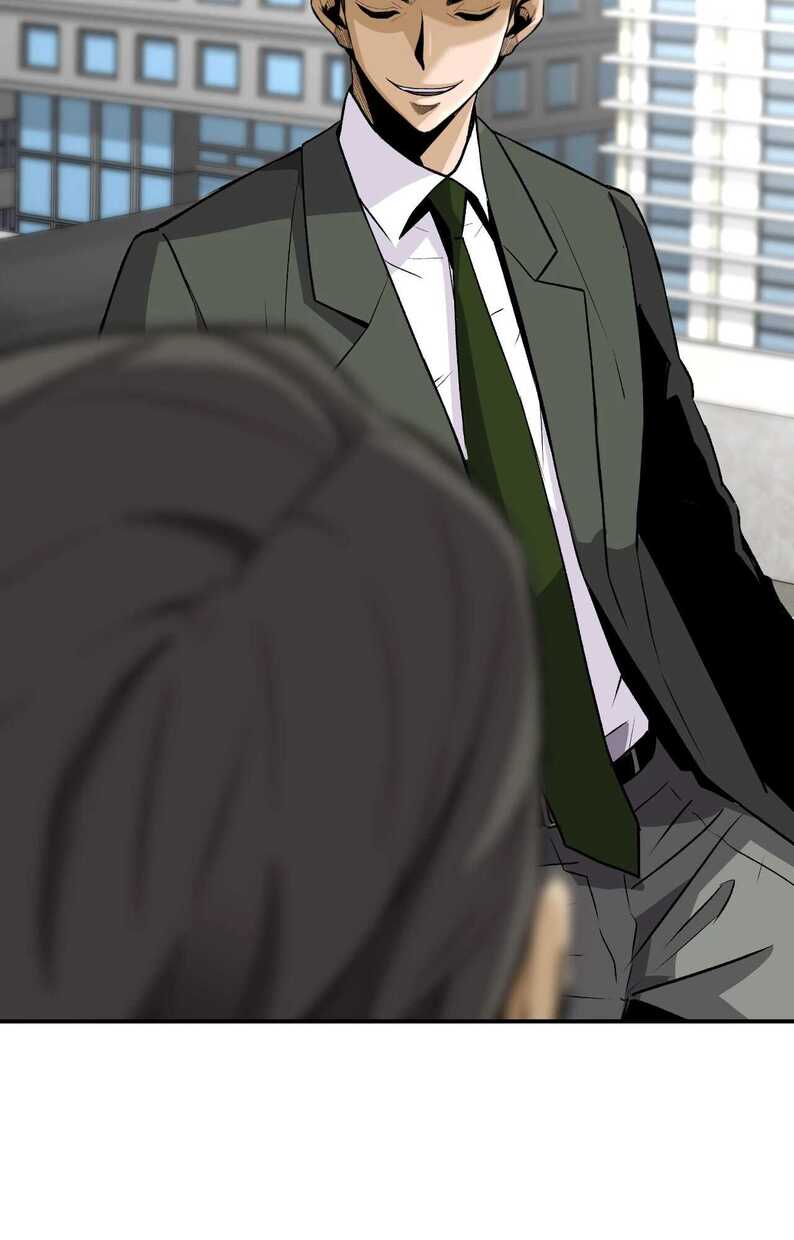 Read Return of the Legend FR Manga Online