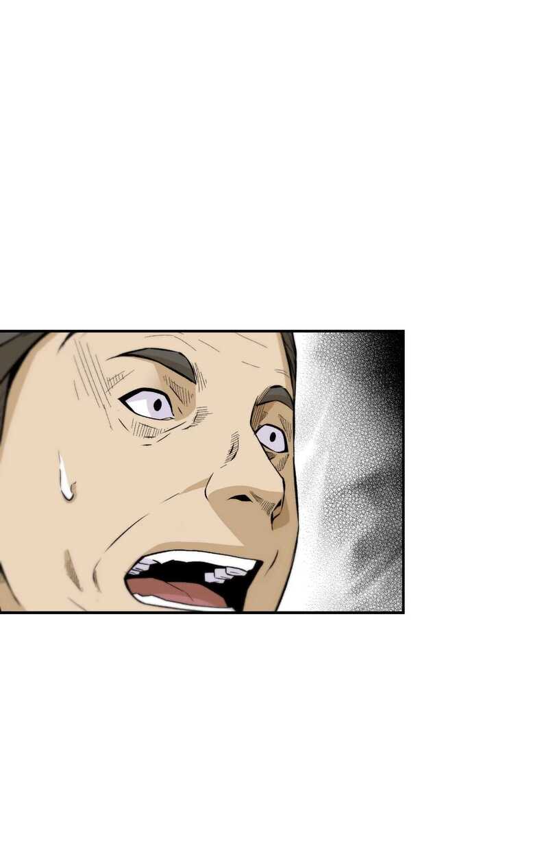 Read Return of the Legend FR Manga Online