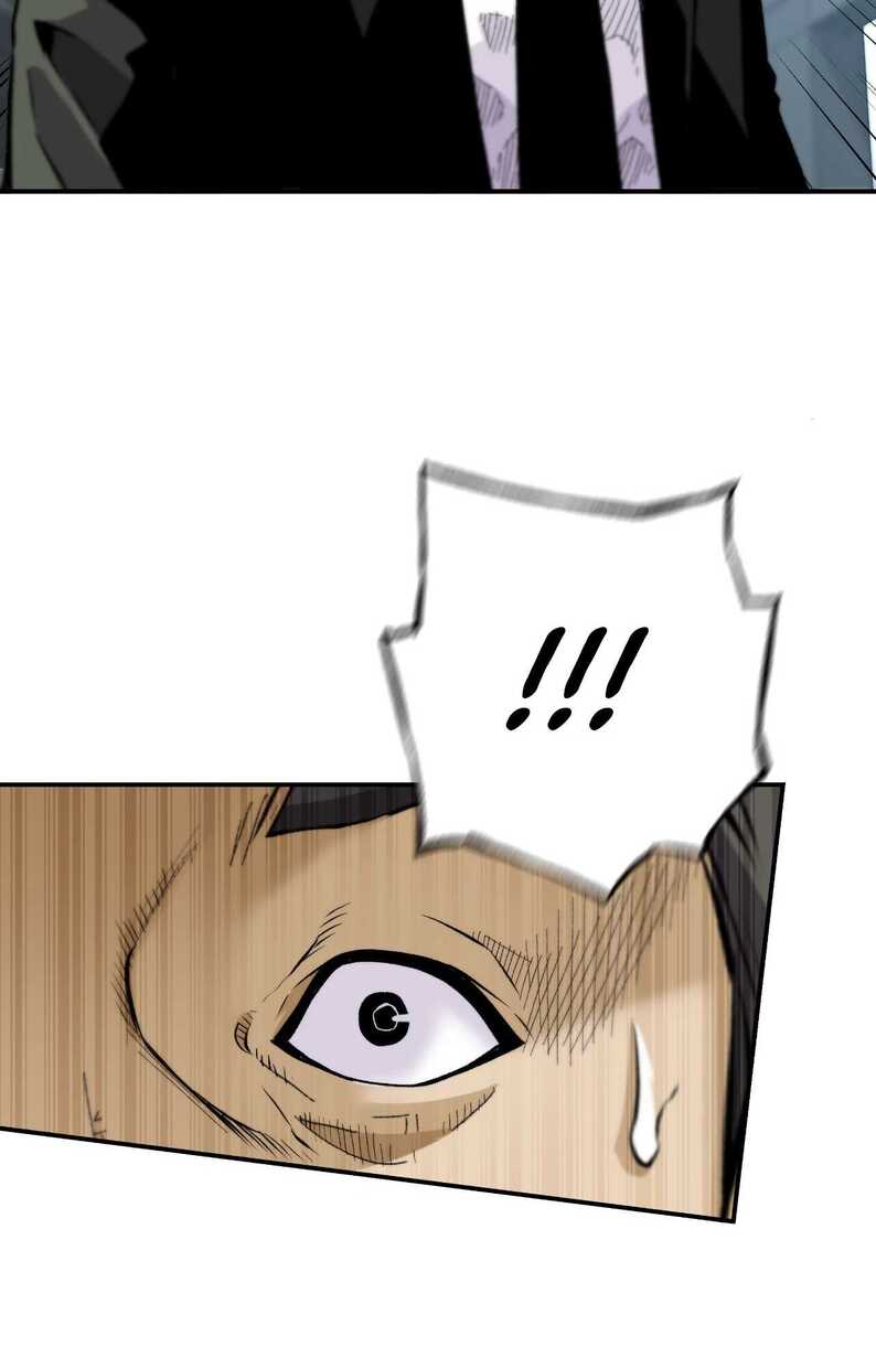 Read Return of the Legend FR Manga Online