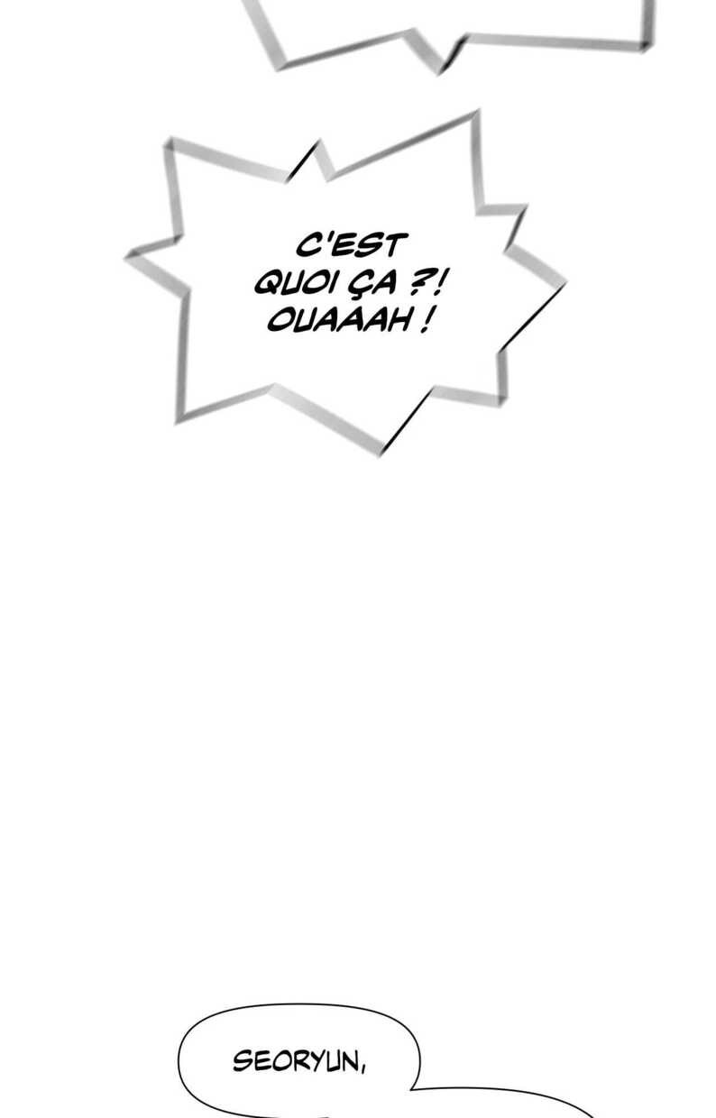 Read Return of the Legend FR Manga Online
