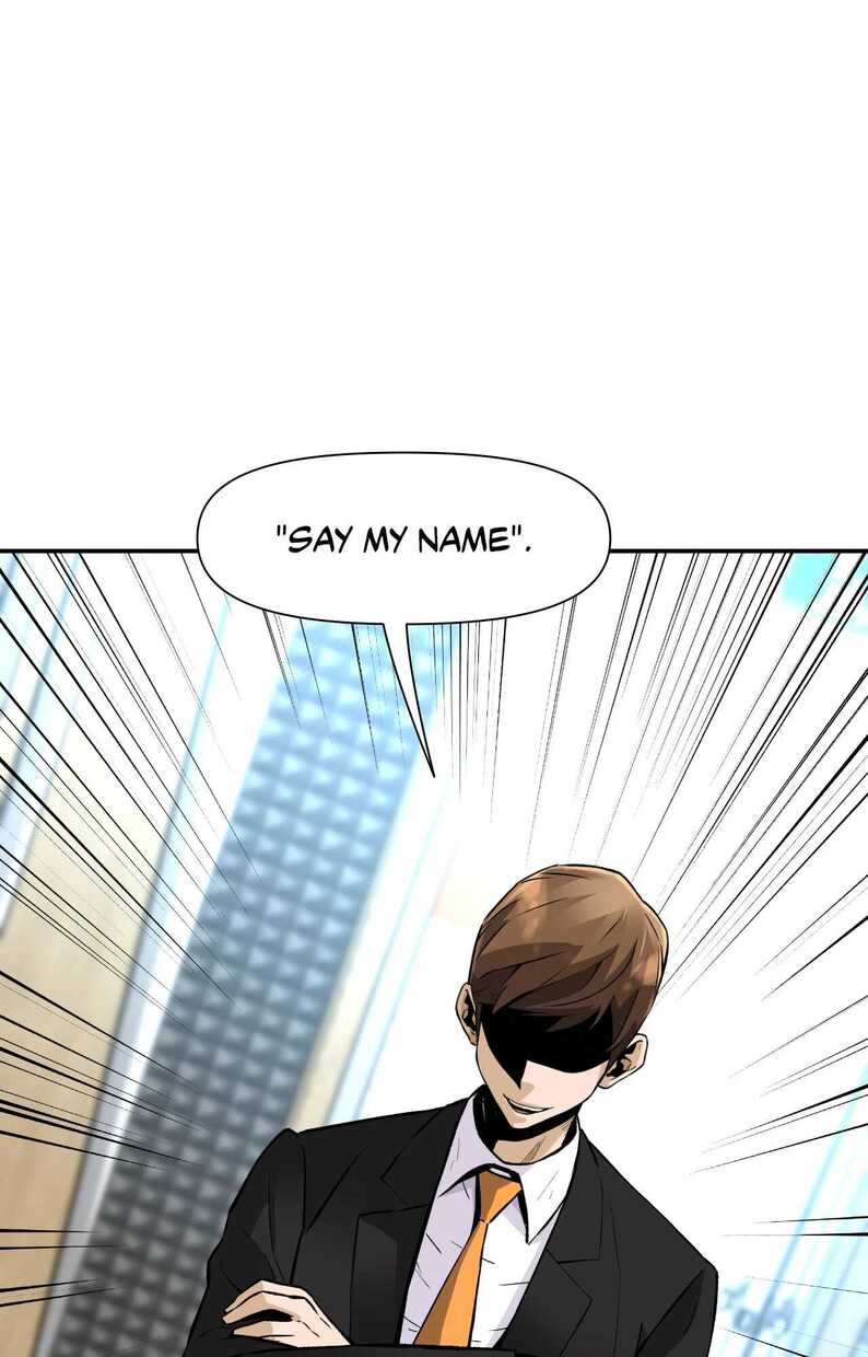 Read Return of the Legend FR Manga Online