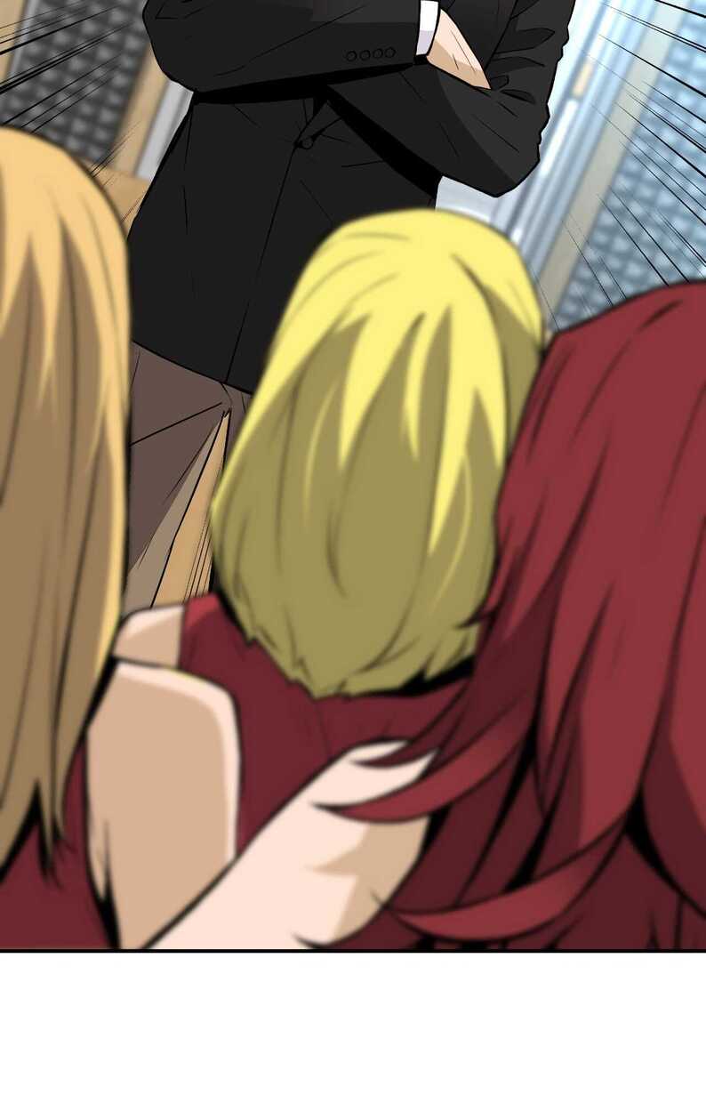 Read Return of the Legend FR Manga Online