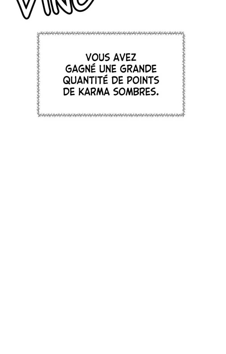 Read Return of the Legend FR Manga Online