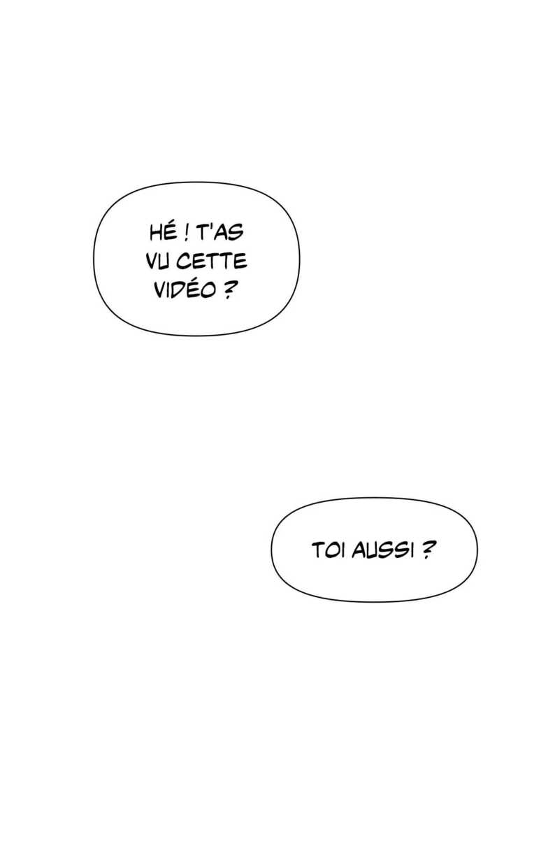 Read Return of the Legend FR Manga Online