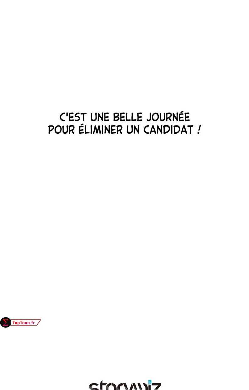 Read Return of the Legend FR Manga Online