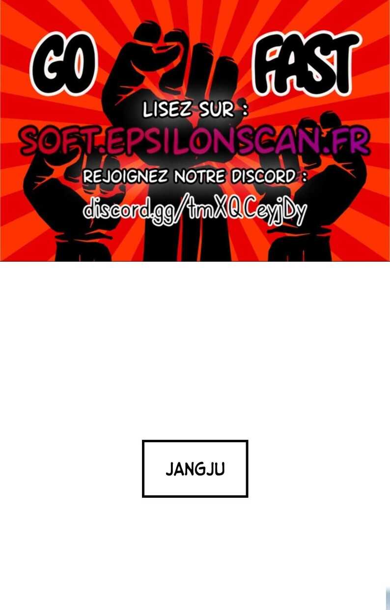 Read Return of the Legend FR Manga Online