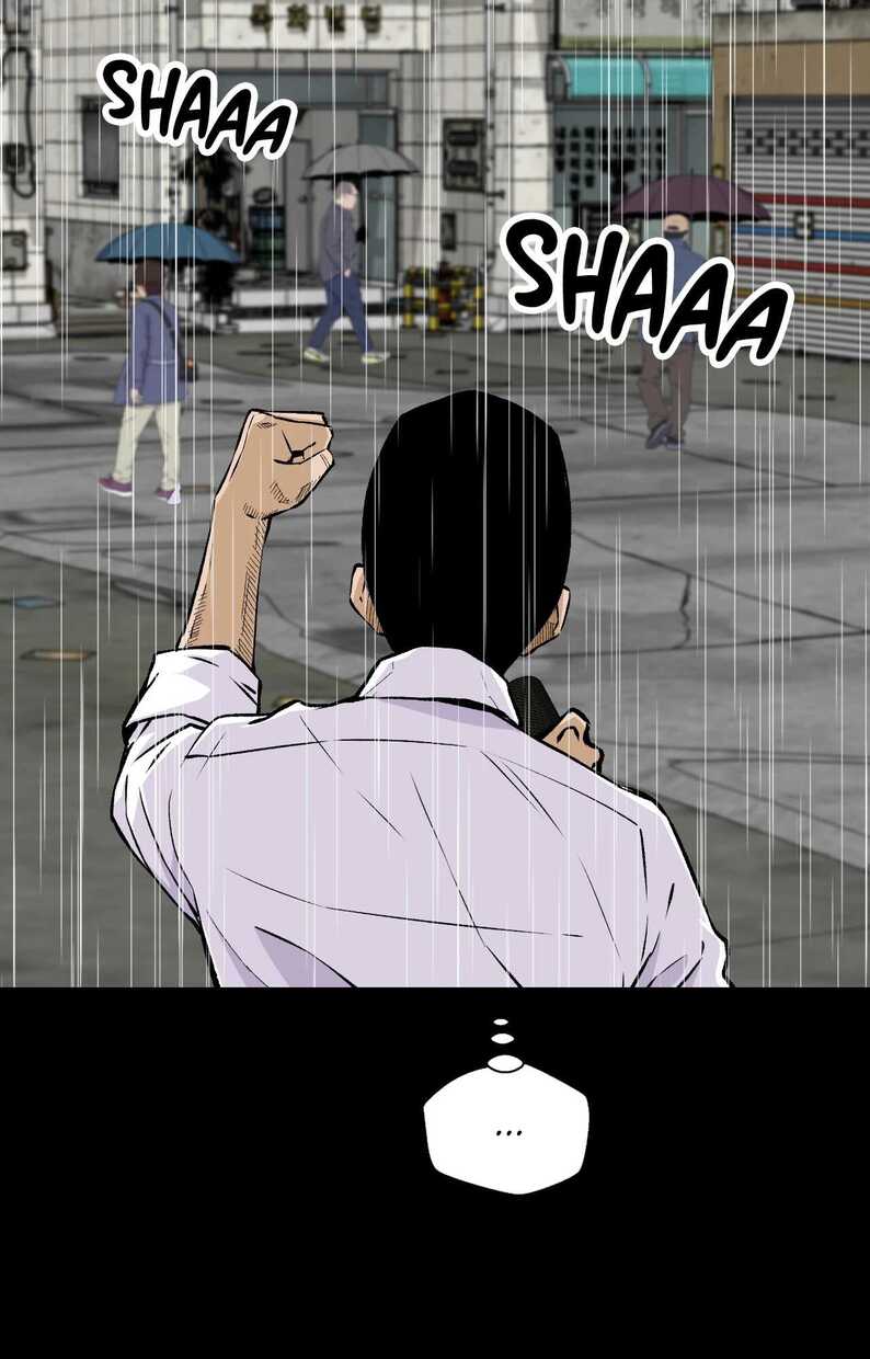 Read Return of the Legend FR Manga Online