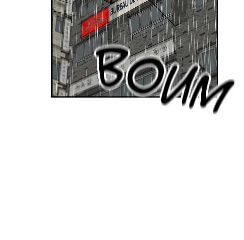Read Return of the Legend FR Manga Online