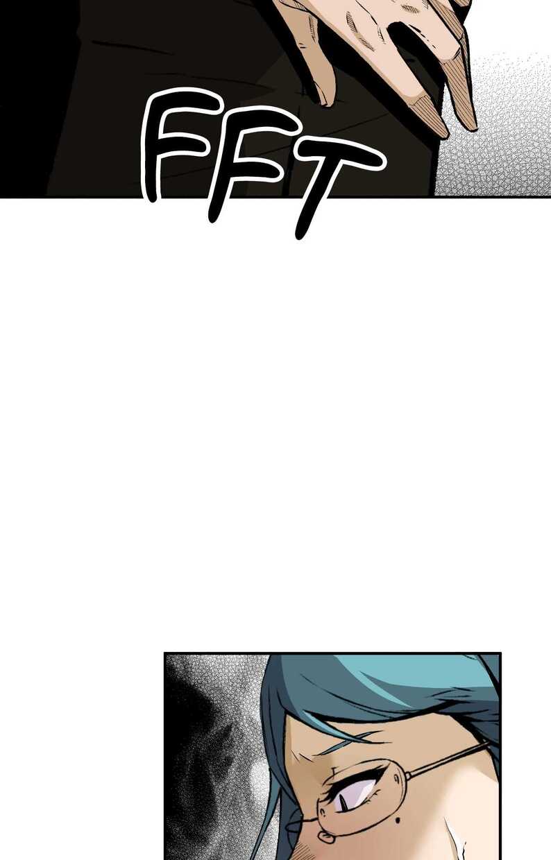 Read Return of the Legend FR Manga Online