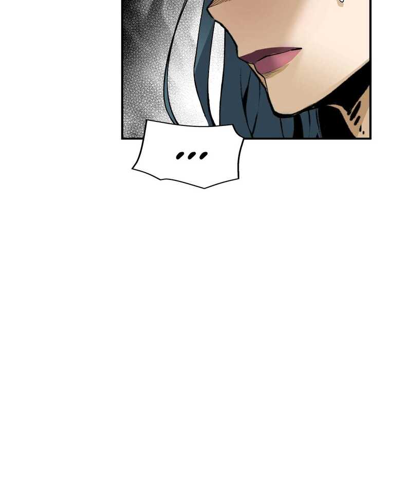 Read Return of the Legend FR Manga Online