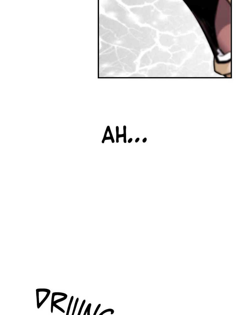 Read Return of the Legend FR Manga Online