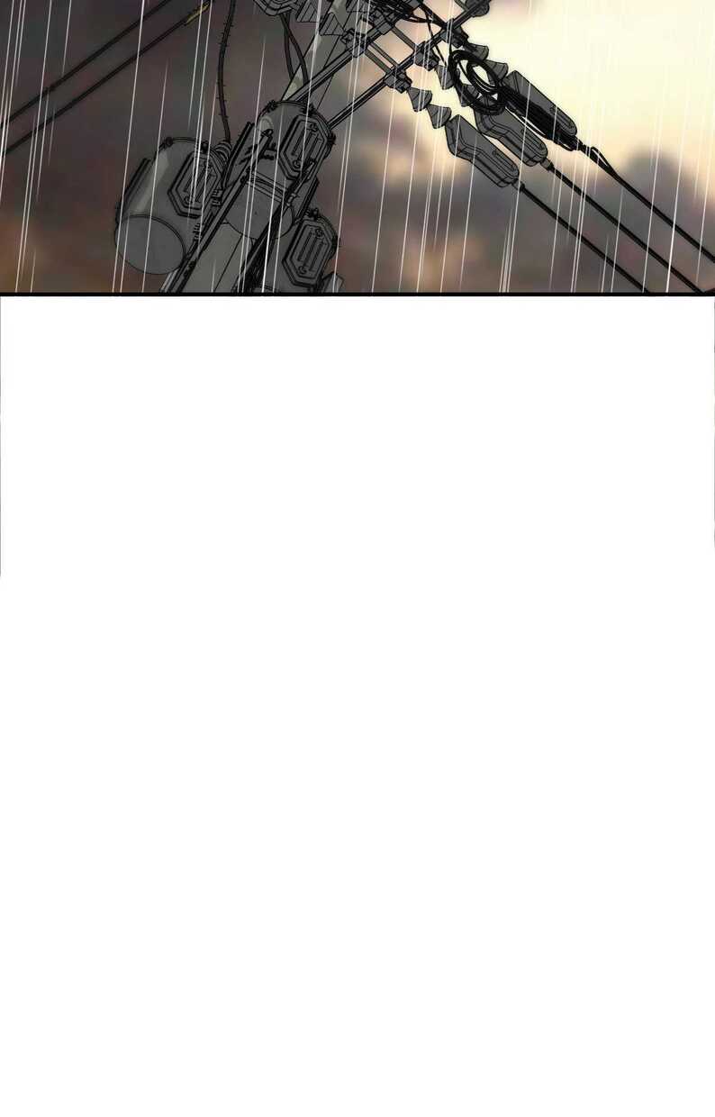 Read Return of the Legend FR Manga Online