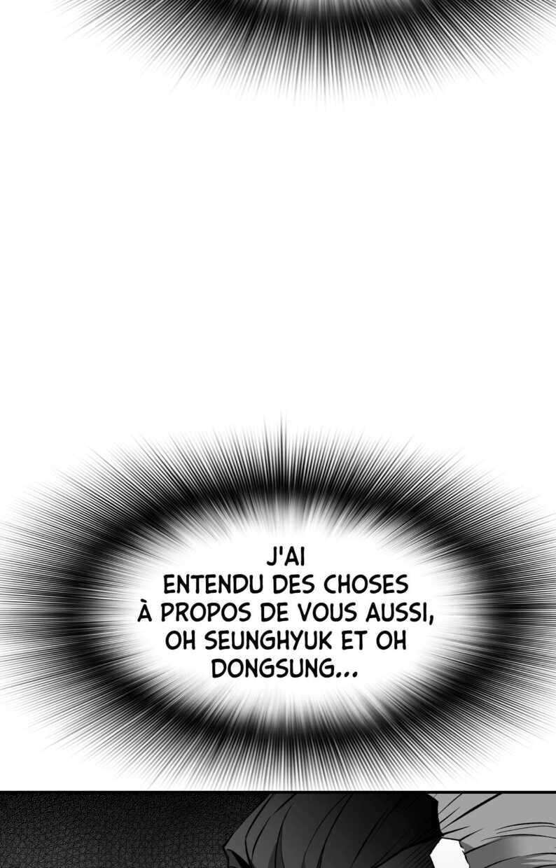 Read Return of the Legend FR Manga Online