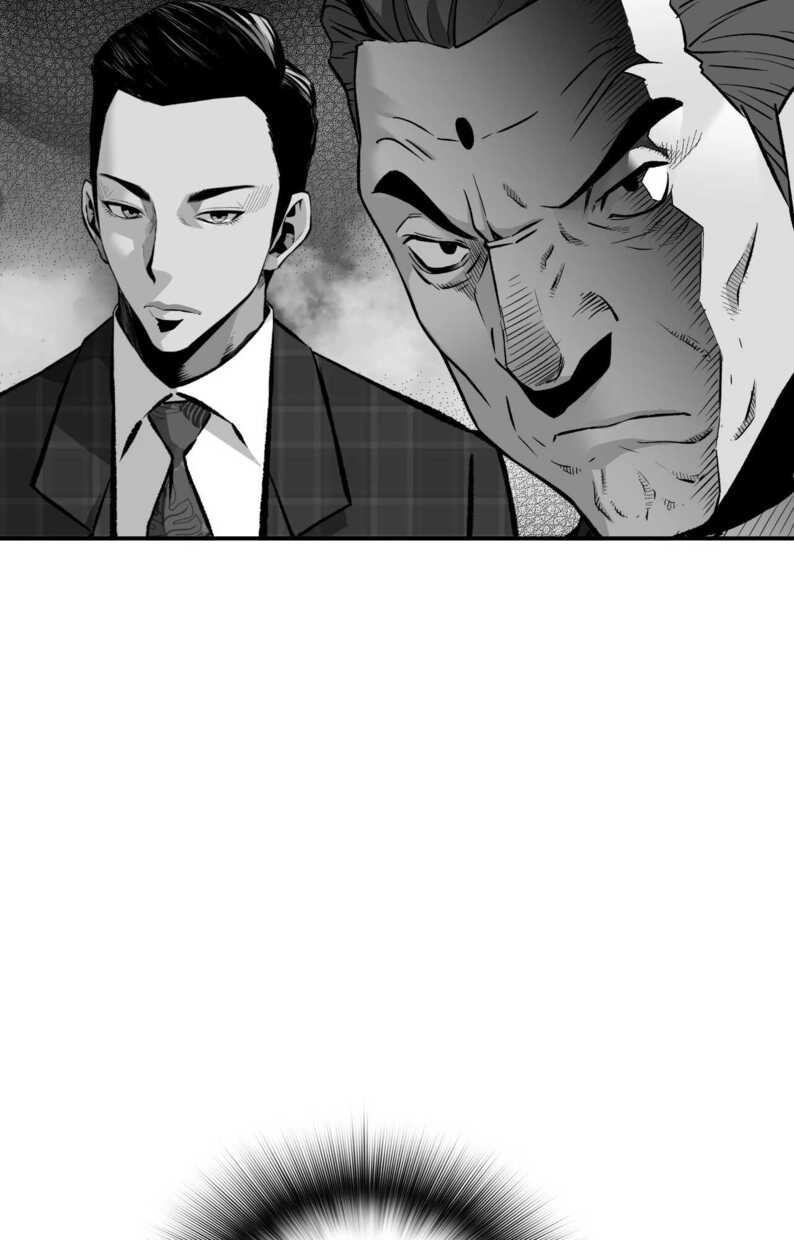 Read Return of the Legend FR Manga Online