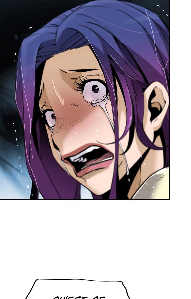 Read Return of the Legend FR Manga Online