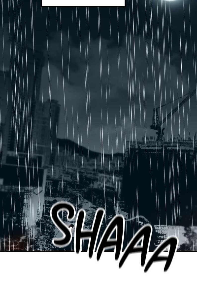 Read Return of the Legend FR Manga Online