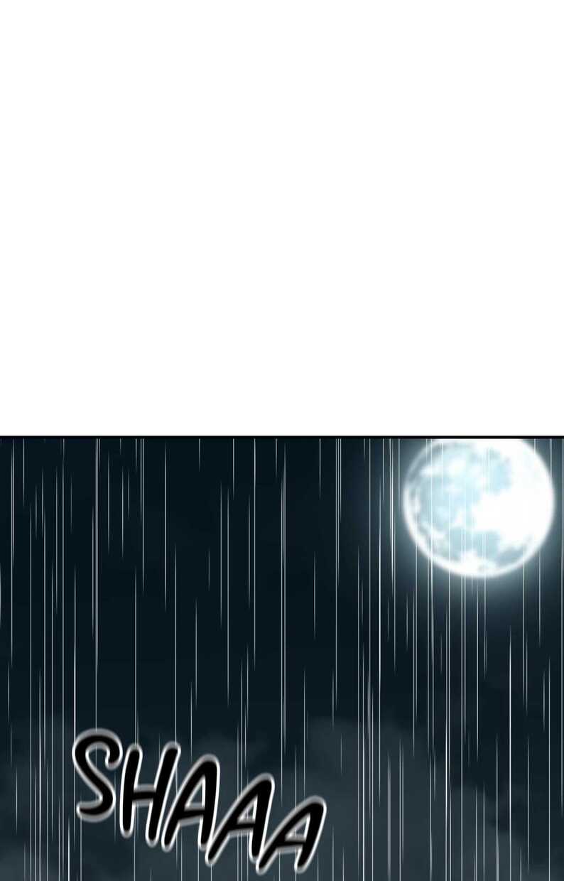 Read Return of the Legend FR Manga Online