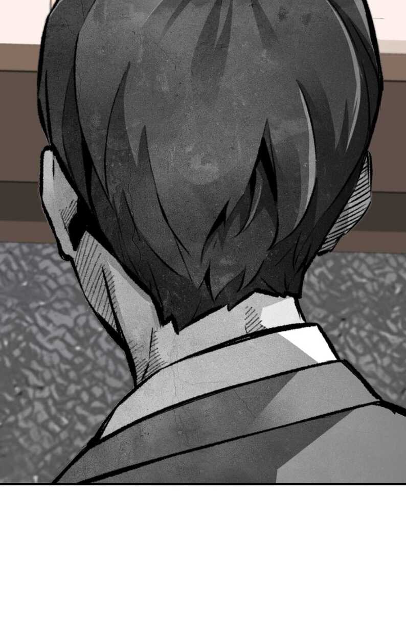 Read Return of the Legend FR Manga Online
