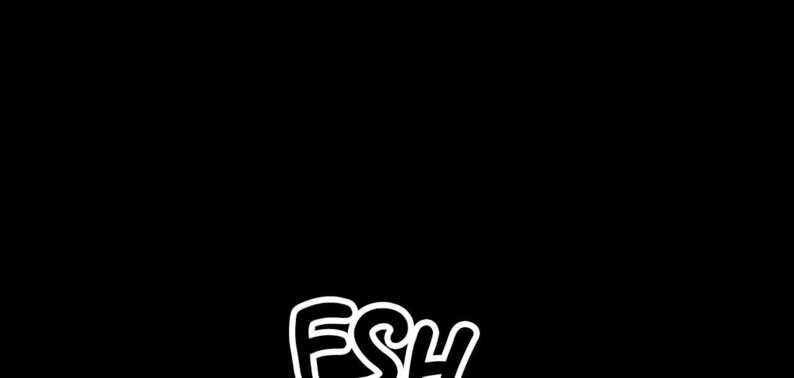 Read Return of the Legend FR Manga Online