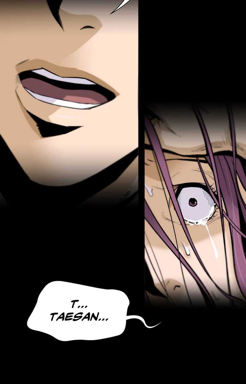 Read Return of the Legend FR Manga Online