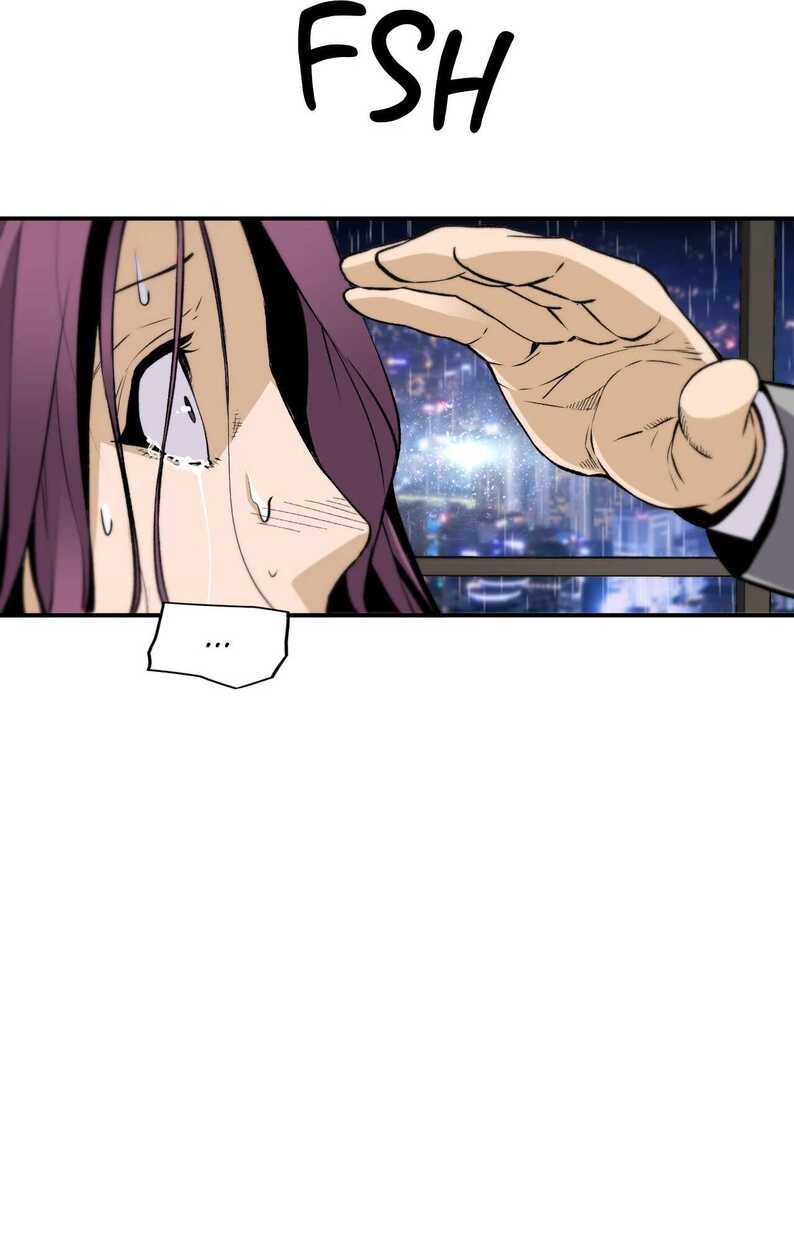 Read Return of the Legend FR Manga Online