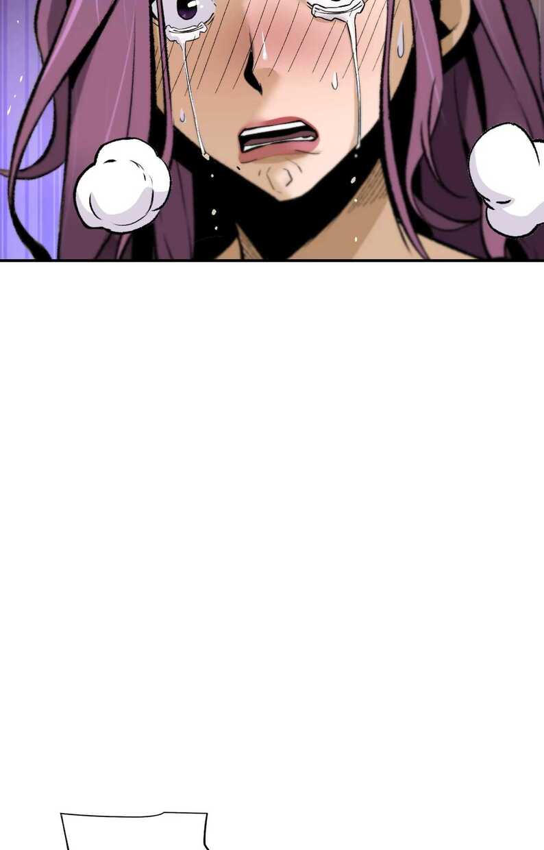 Read Return of the Legend FR Manga Online