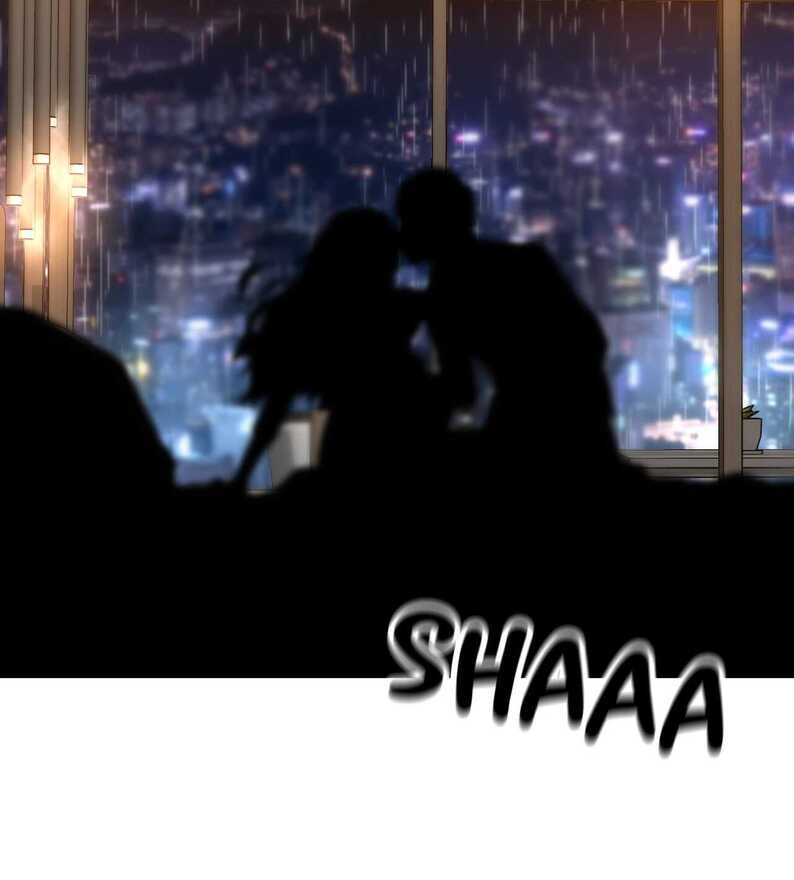 Read Return of the Legend FR Manga Online