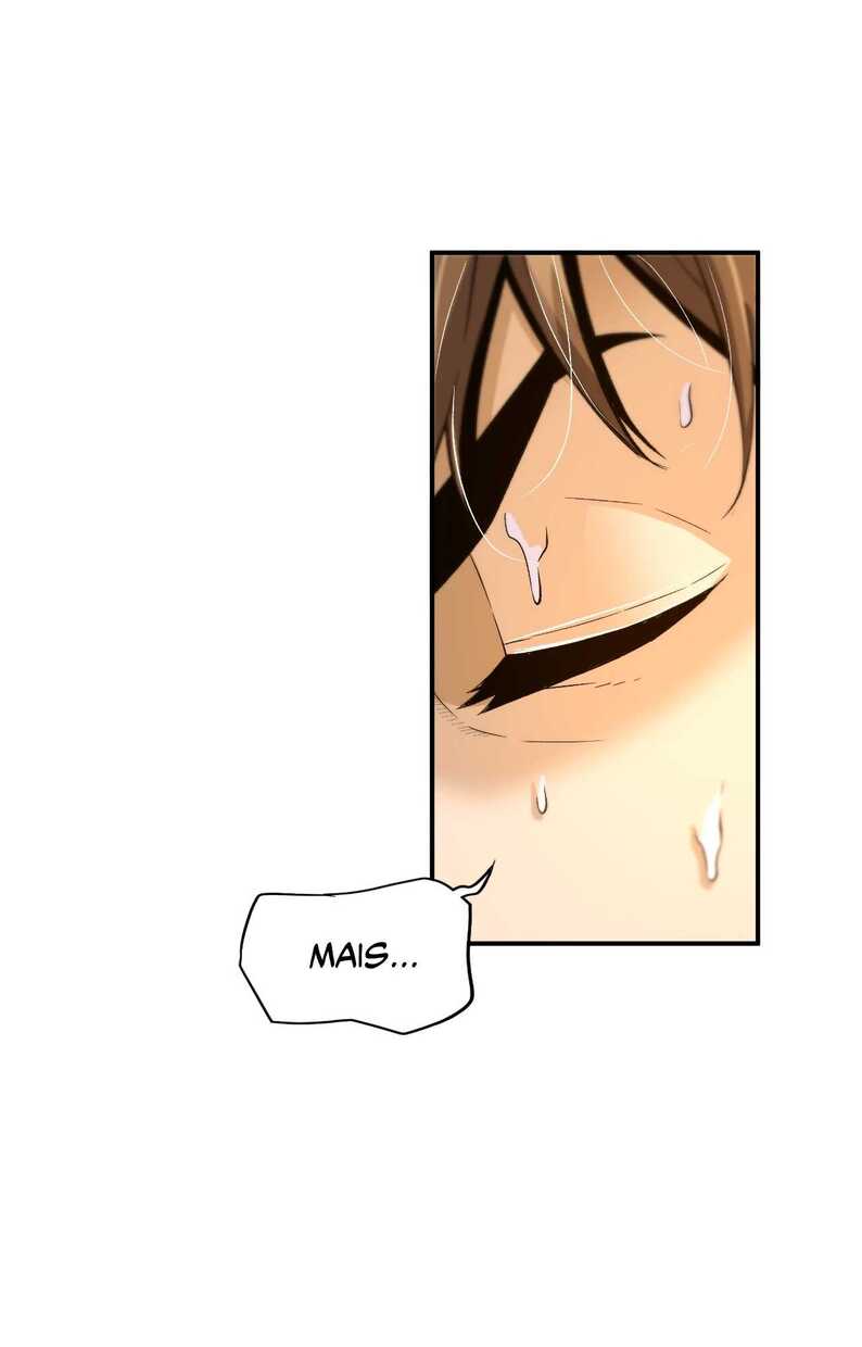 Read Return of the Legend FR Manga Online