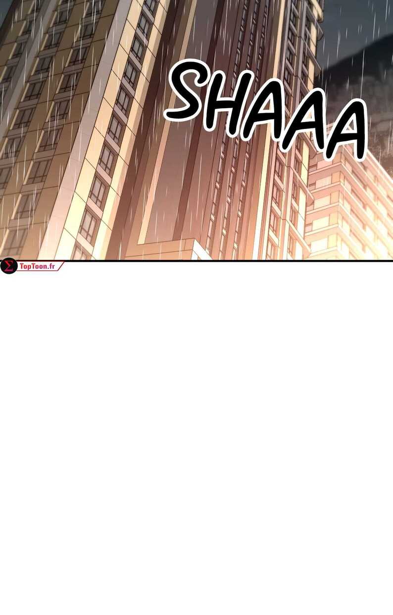 Read Return of the Legend FR Manga Online