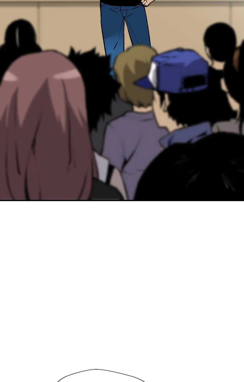 Read Return of the Legend FR Manga Online