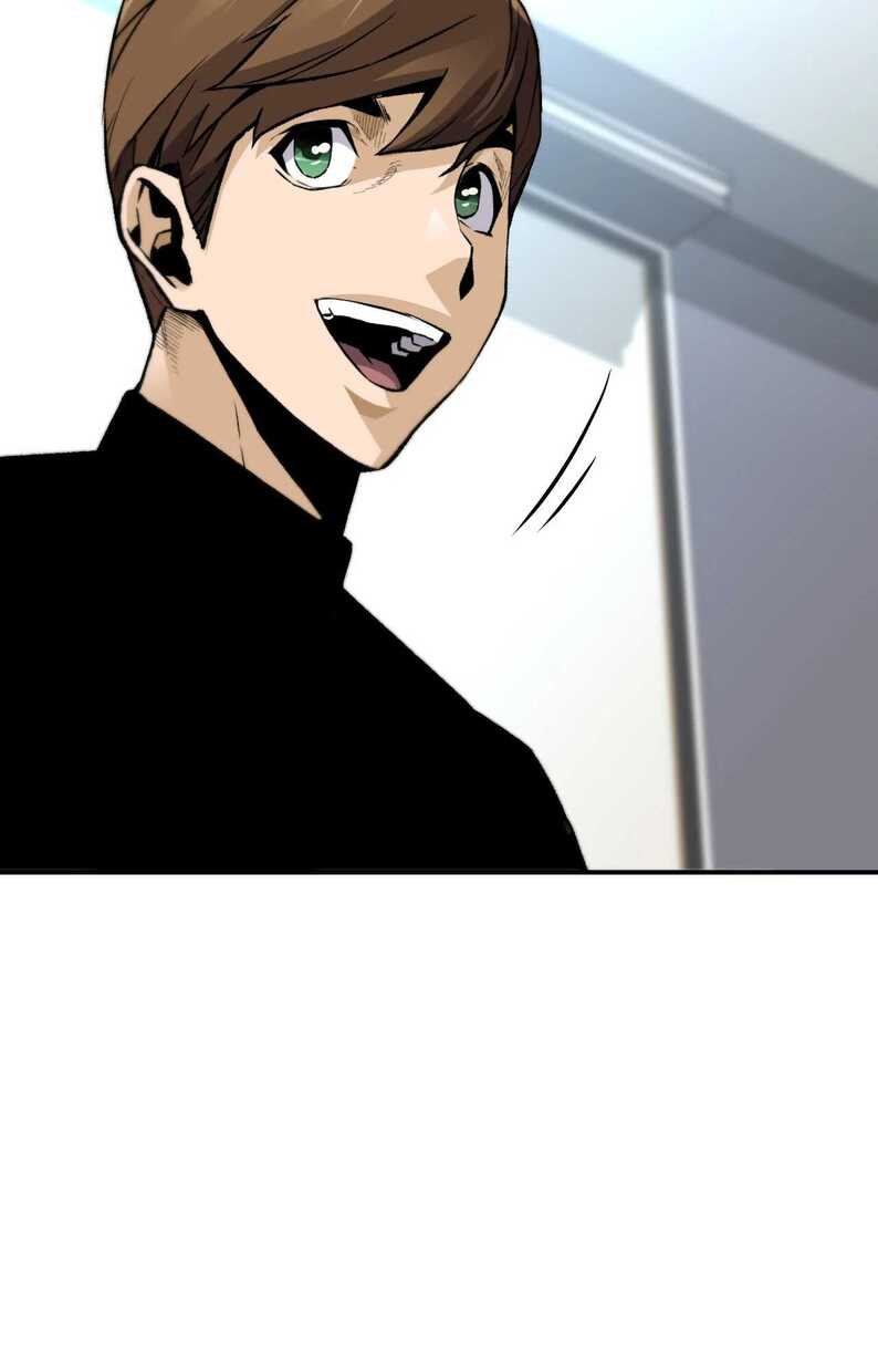 Read Return of the Legend FR Manga Online