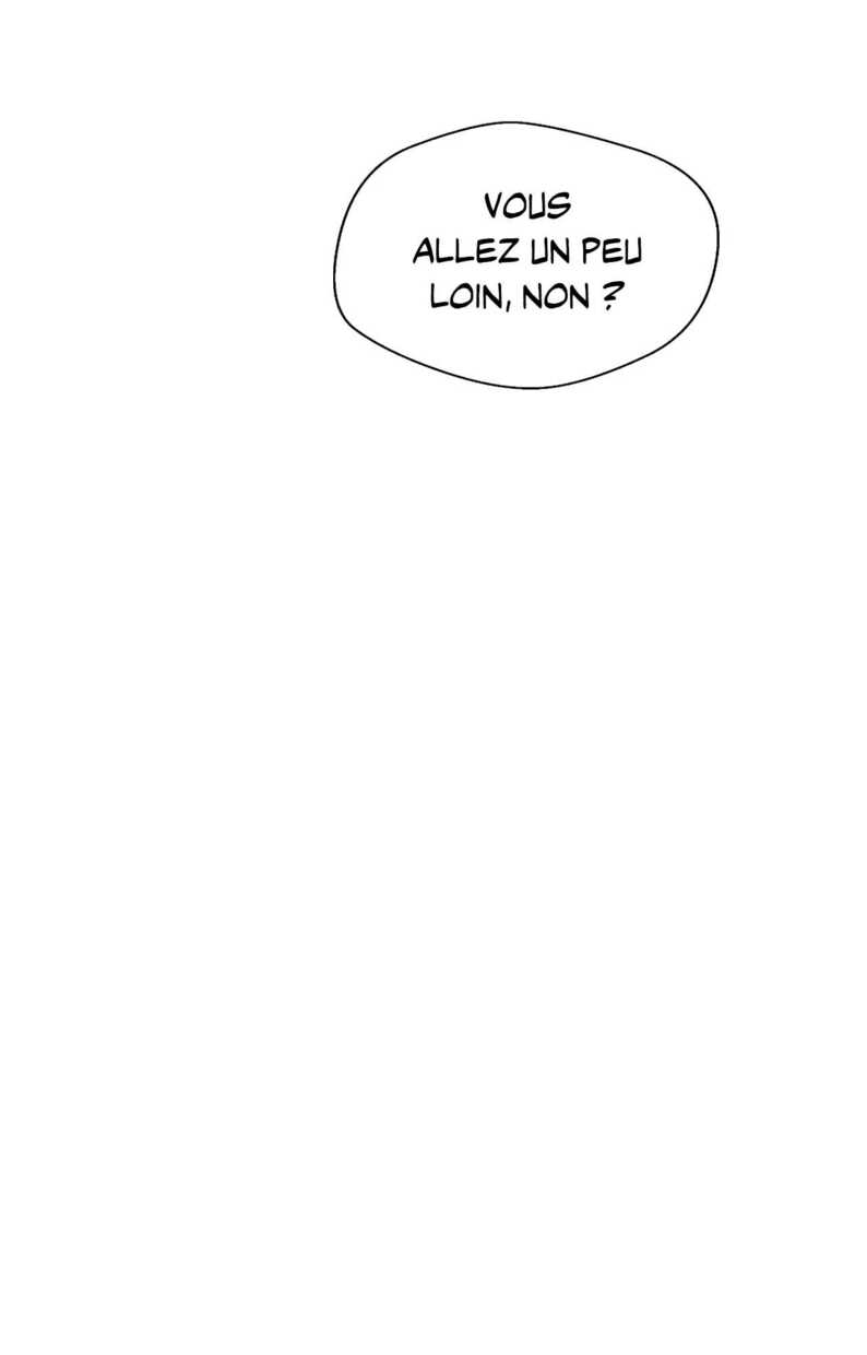 Read Return of the Legend FR Manga Online