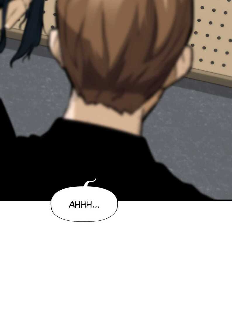 Read Return of the Legend FR Manga Online