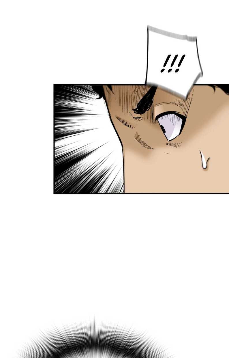Read Return of the Legend FR Manga Online