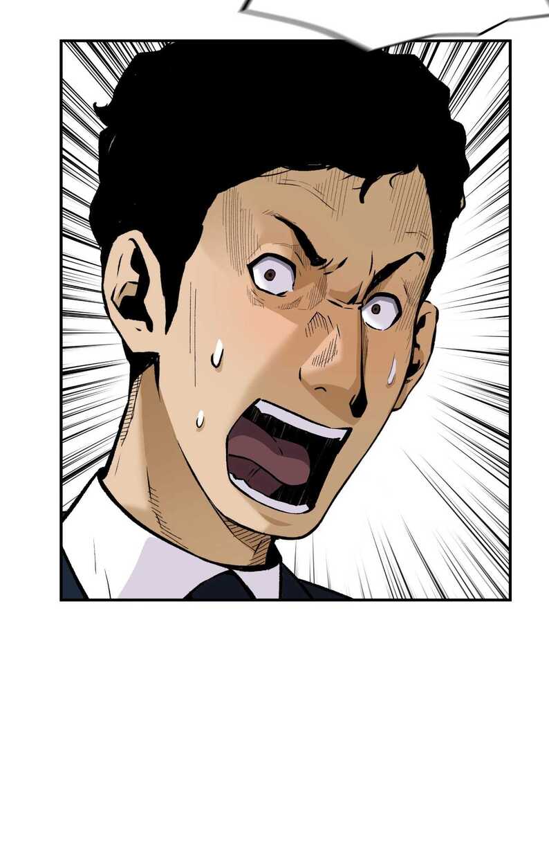 Read Return of the Legend FR Manga Online